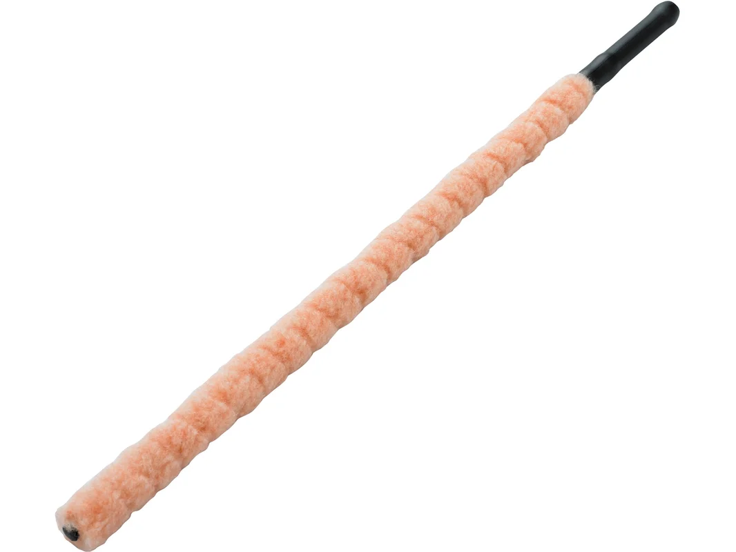 105004