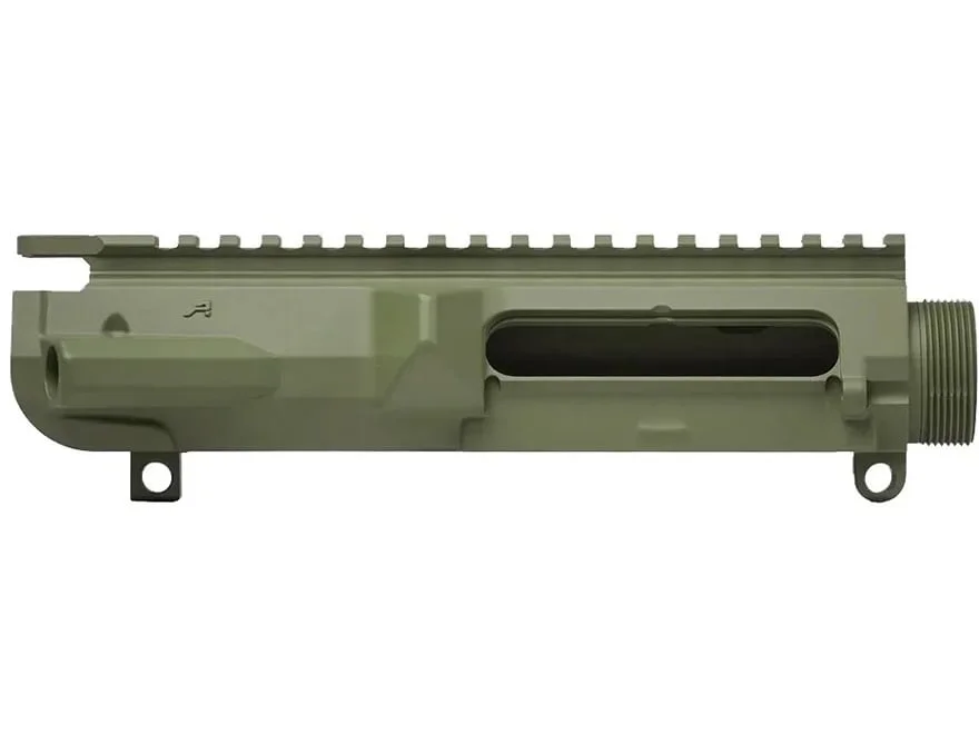126647