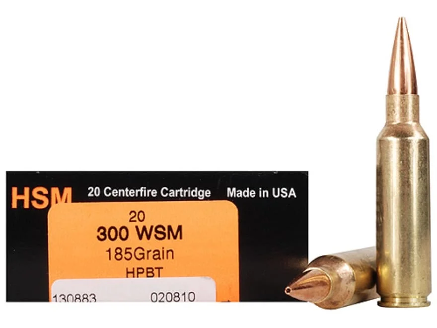 130883