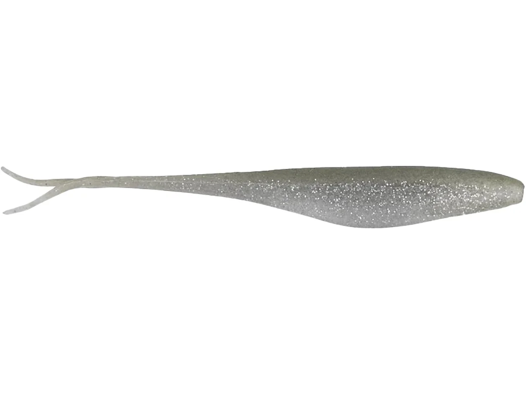 150662