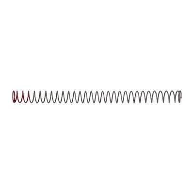 160000447_1w