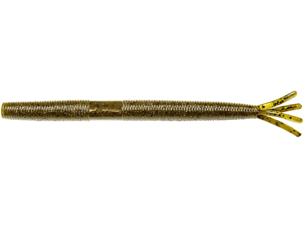 164557