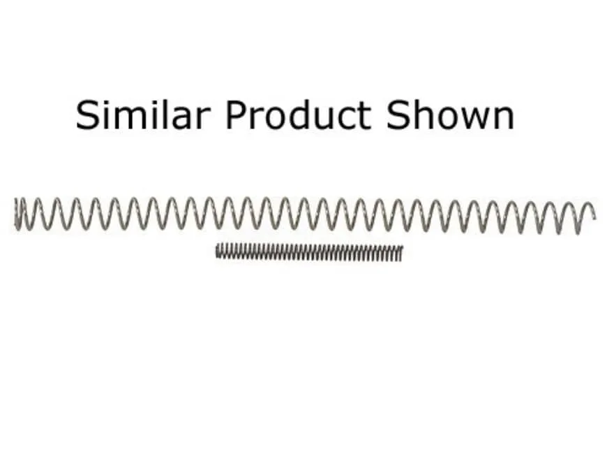 228849