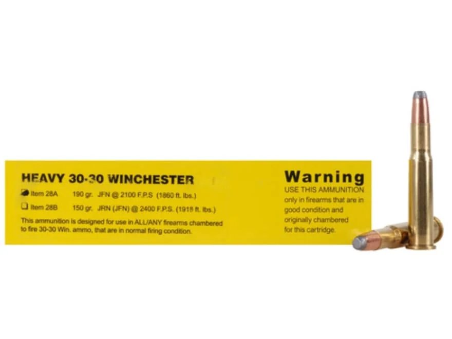 241711