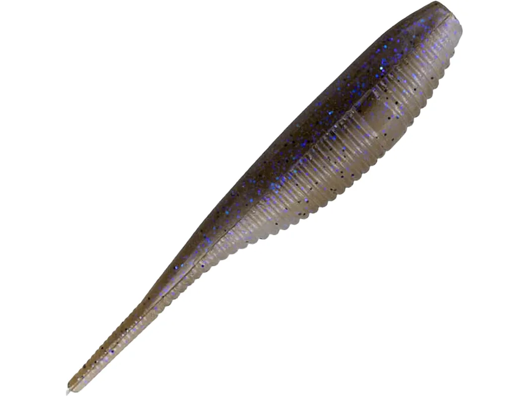 250834