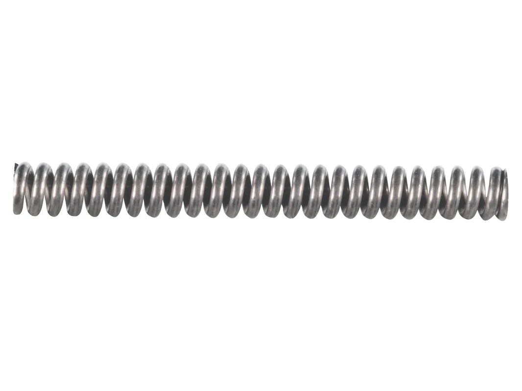 259740