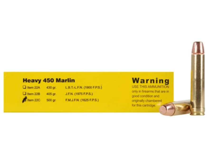 259789