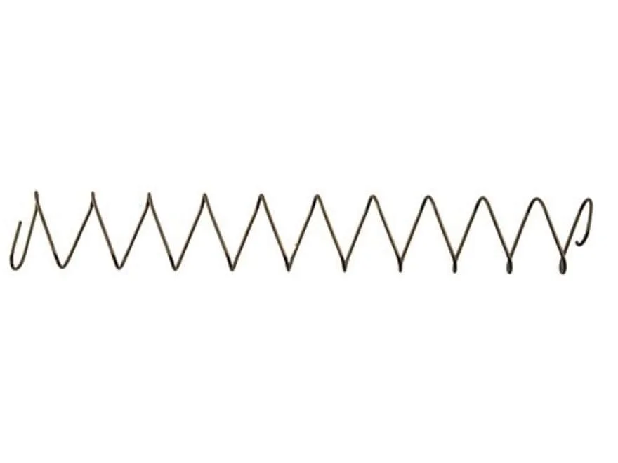 260911