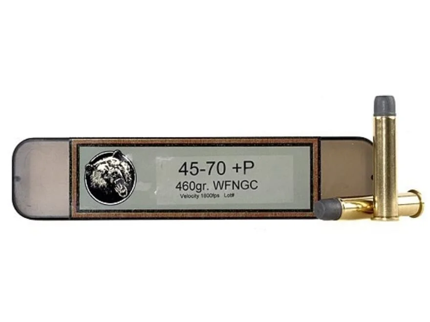 295290