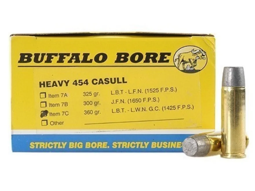 297853