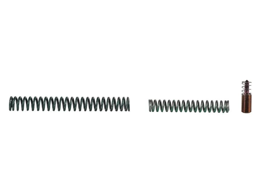 312808