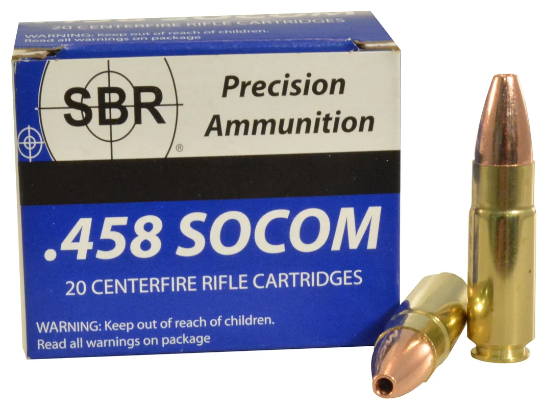 341449