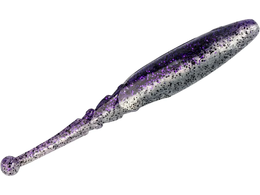 419151