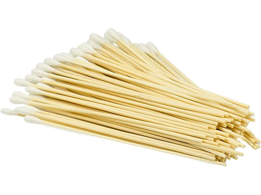 421822