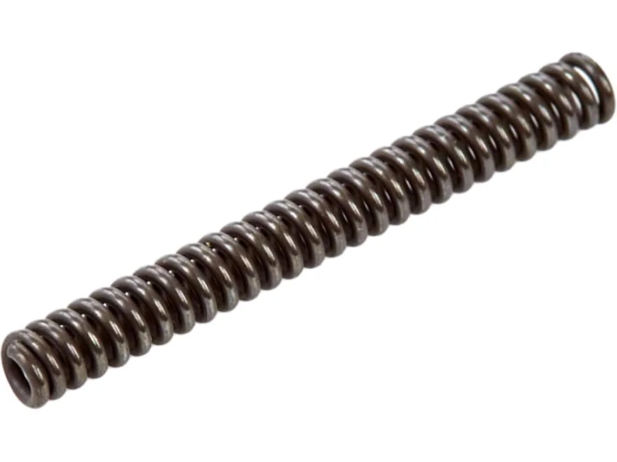 423954