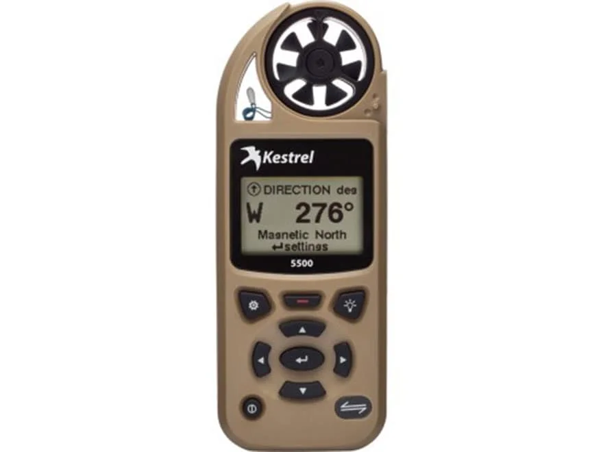 431054