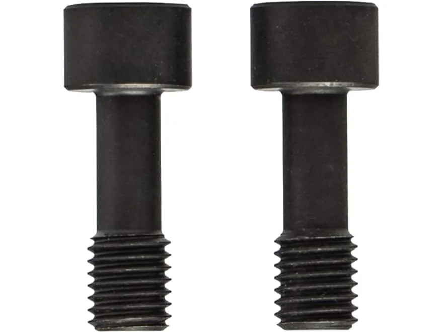 438034