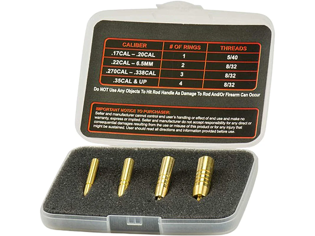 456092a4