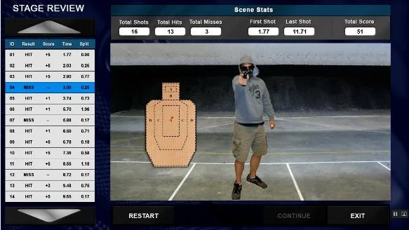 4shooters_2026_04_25_20_36_57_76101