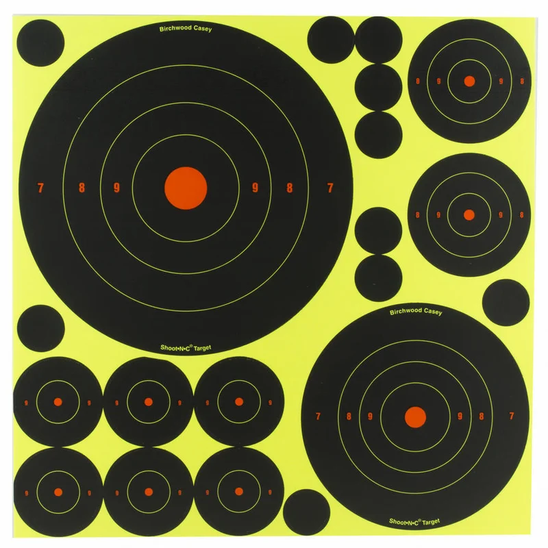 4shooters_2026_04_25_21_13_58_86754