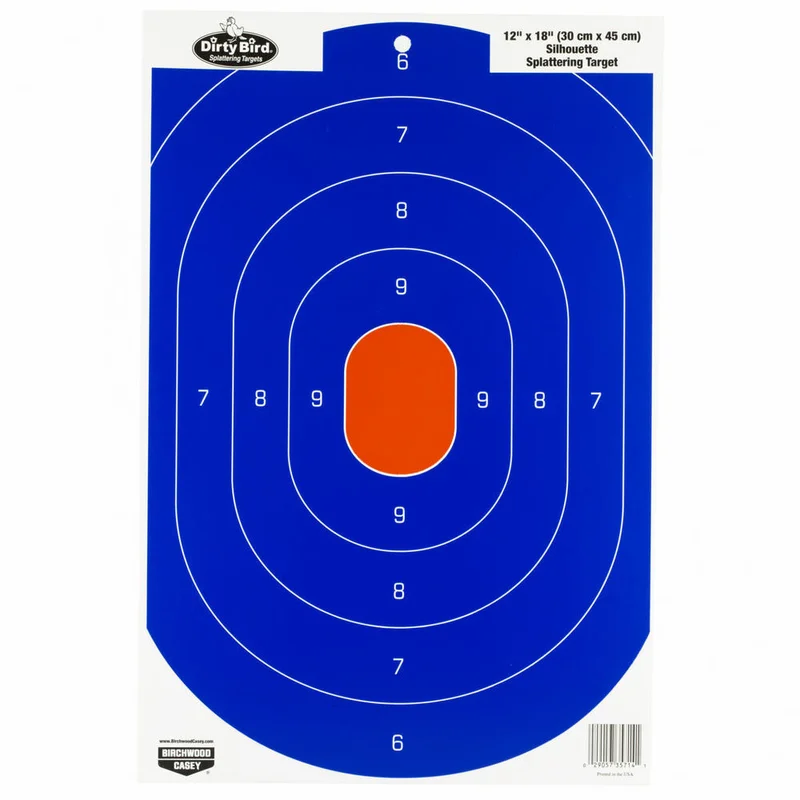 4shooters_2026_04_25_21_14_38_86942