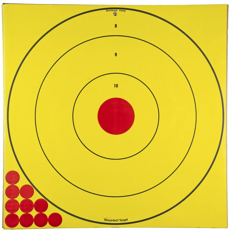 4shooters_2026_04_25_23_45_51_129217