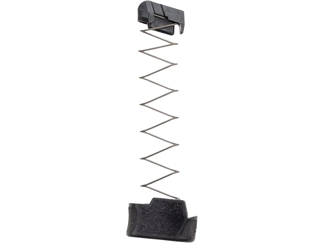 551824