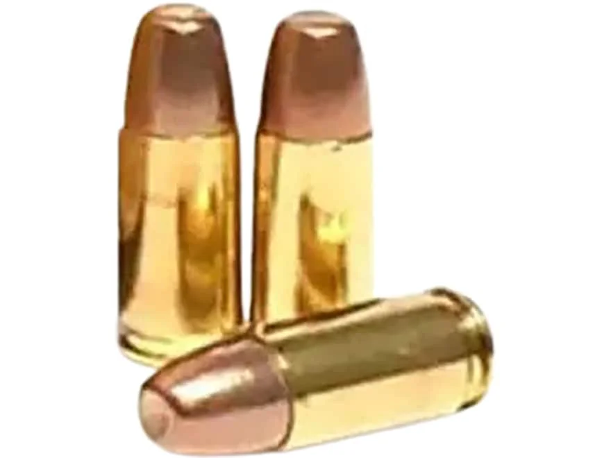 557048