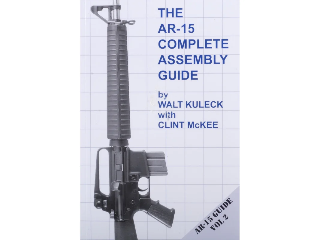 559952