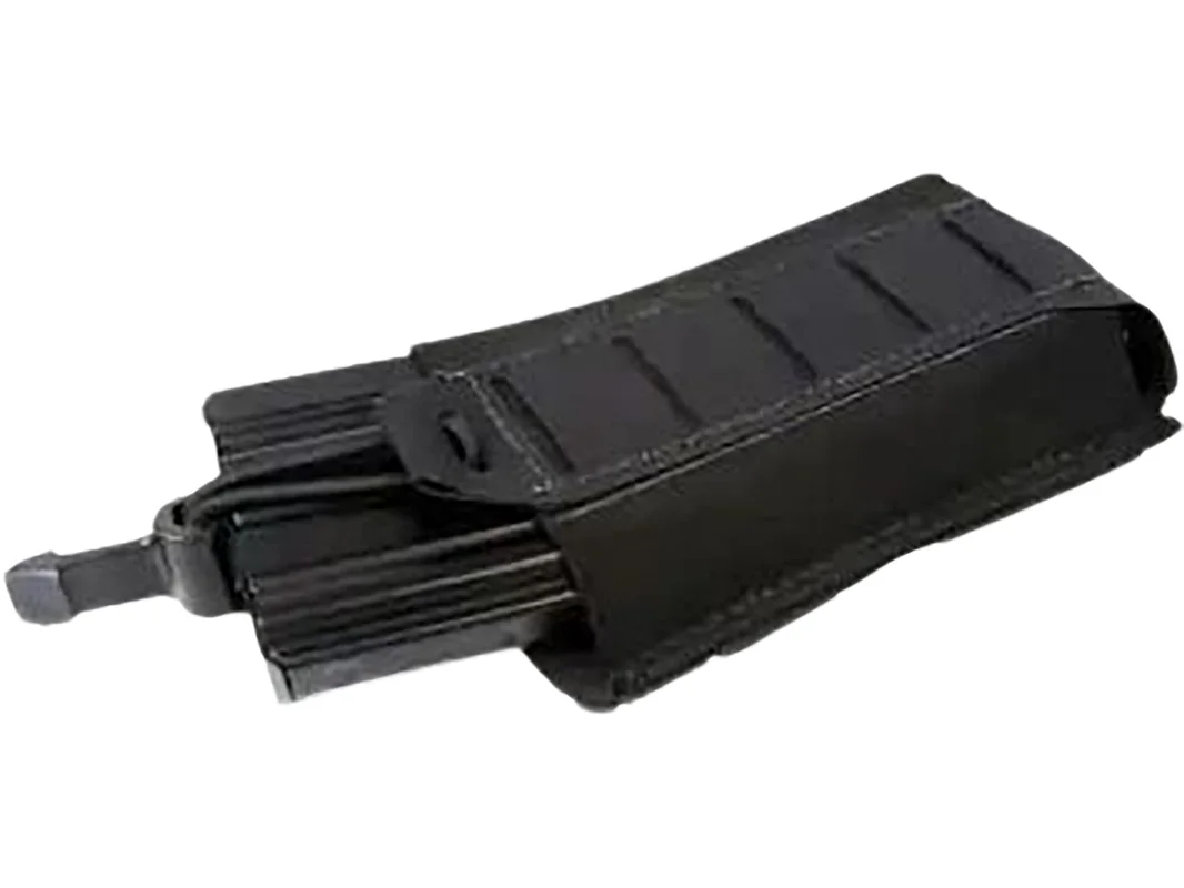 596063