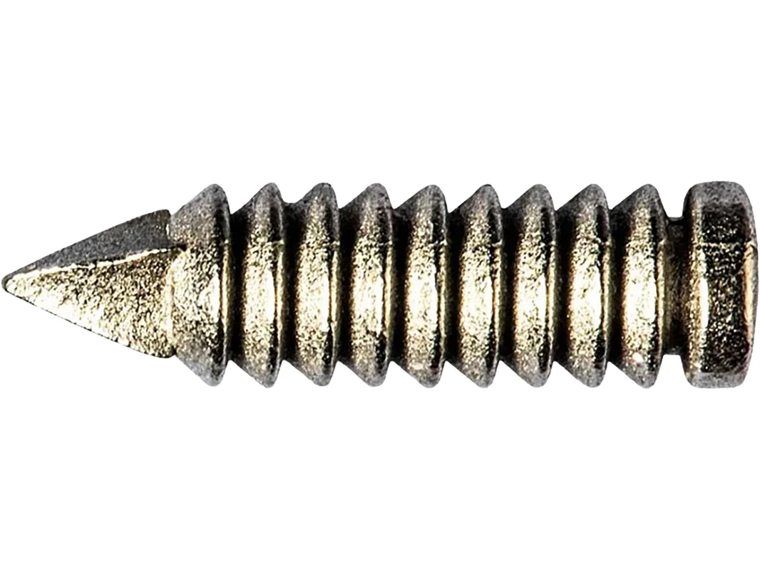 596443