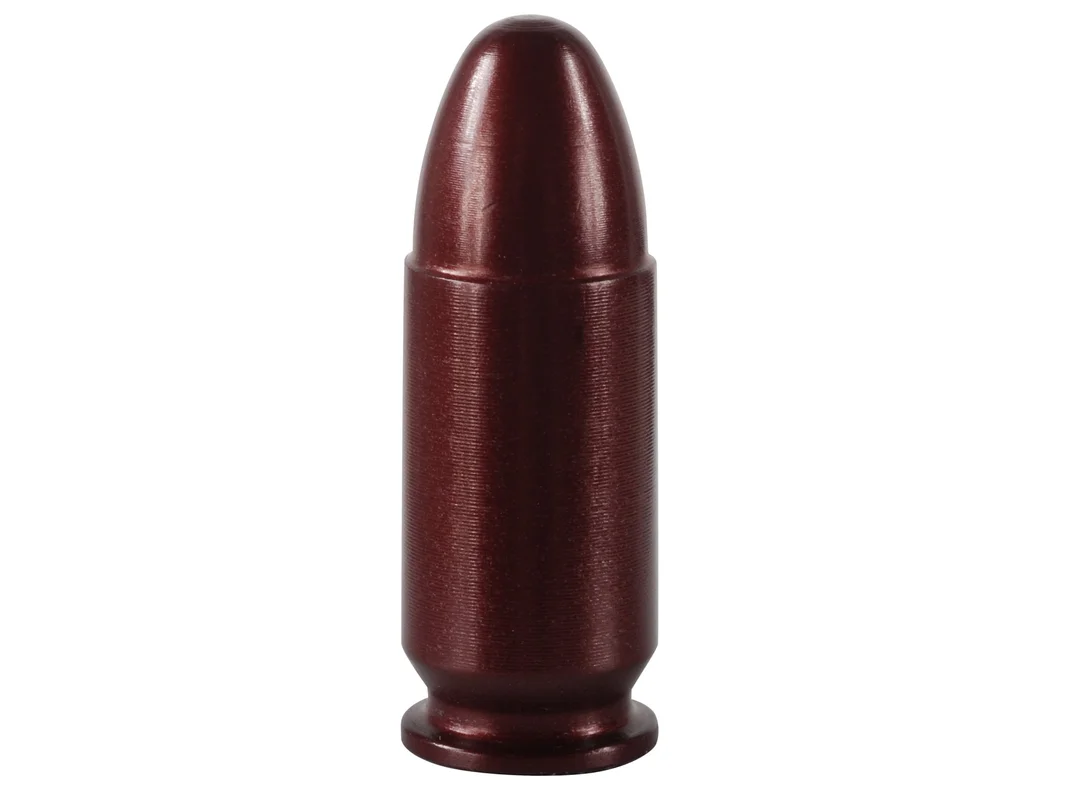 642438