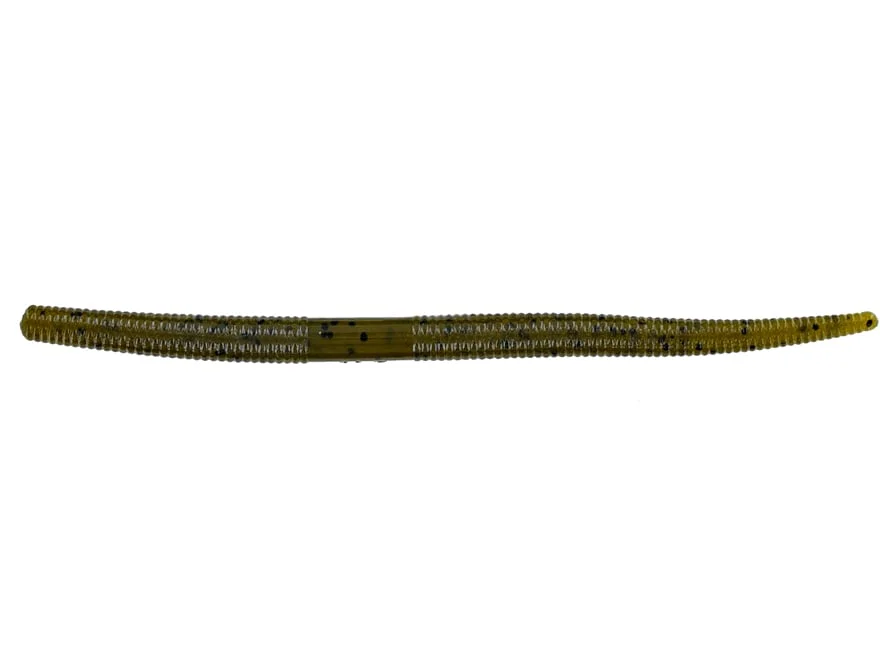 686159