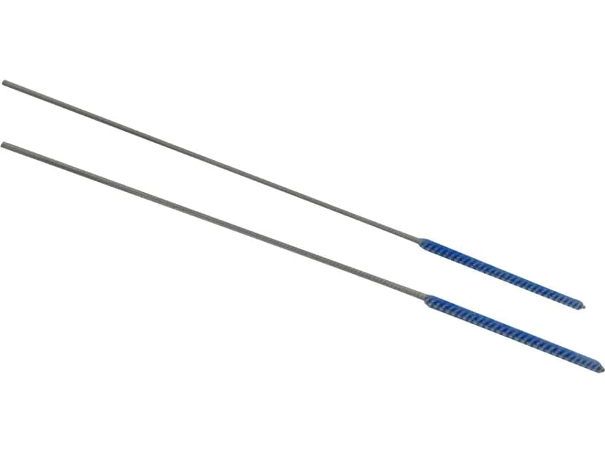 693031