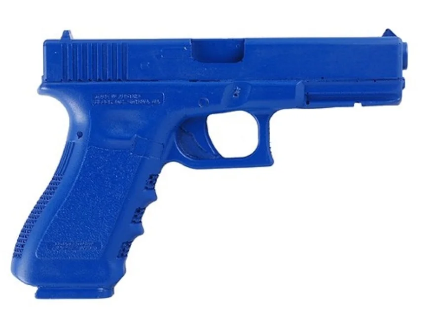723493