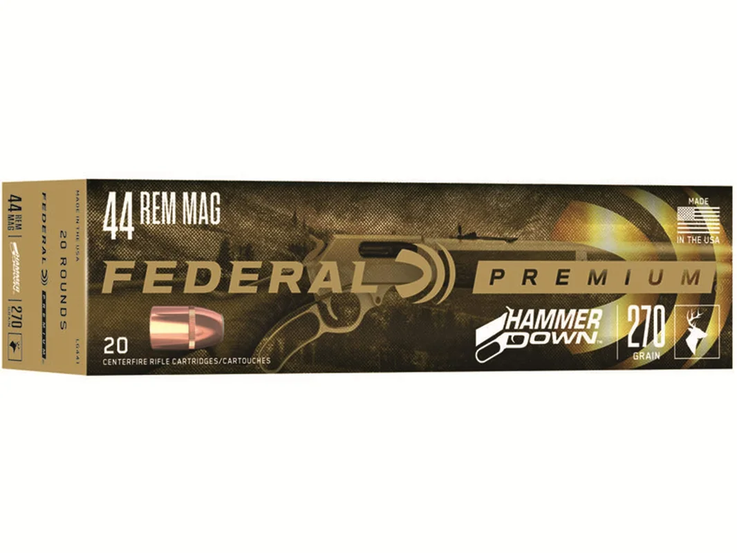 777860