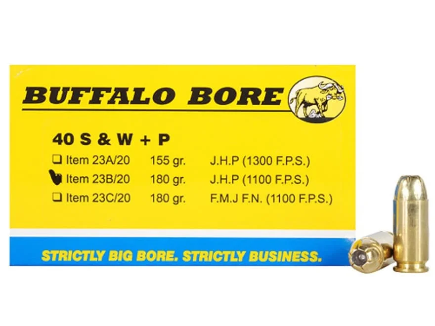 787020