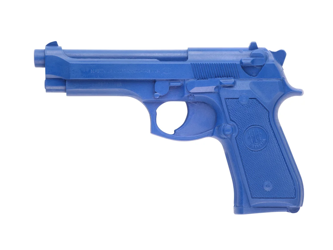 812671