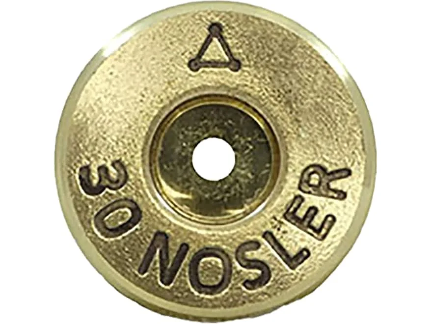 836890