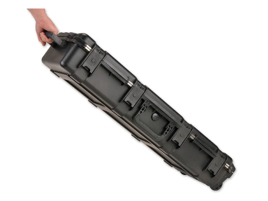915901