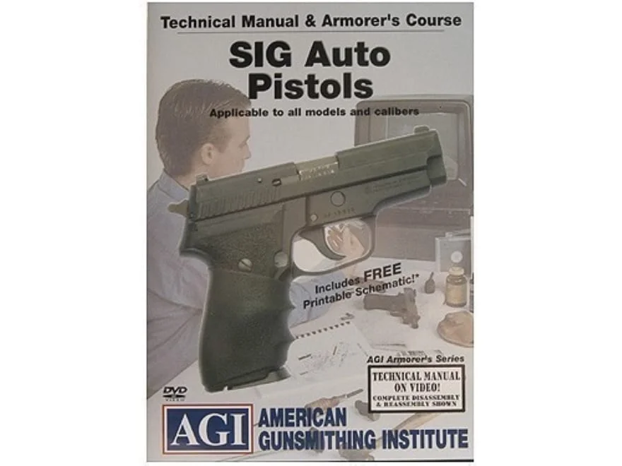 937712
