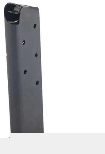 APLG_2035303
