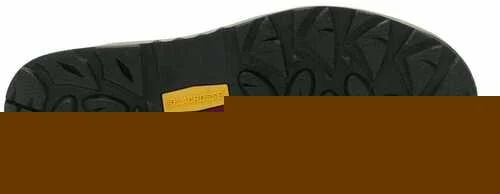 CT_LR3513019