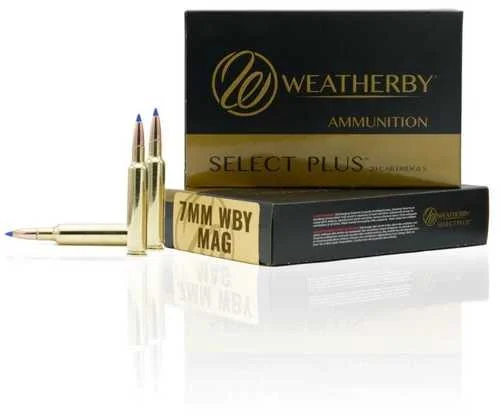 CT_WMF7MM150SCO