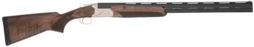 FI_1047842