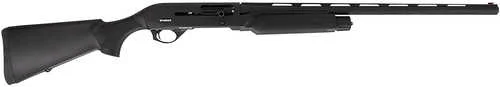 FI_1048071