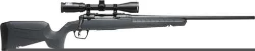 FI_1048238
