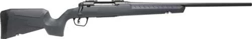 FI_1048515