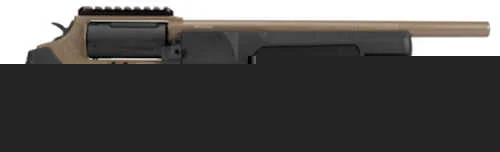 FI_1049013