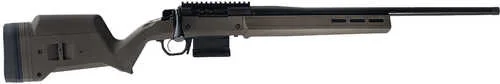 FI_1049496